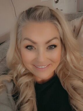 Meet your Posher, Shawnda